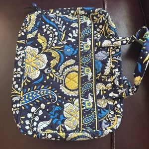 Vera Bradley Good Book cover